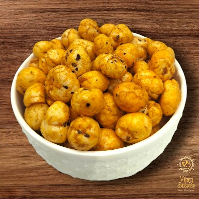 Italian Cheese Makhana 100g