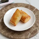 Veg Puff