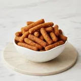 Farali Fulwadi [Per Box]
