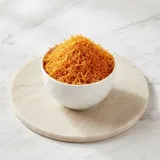 Tomato Sev