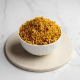 Sweet & Spicy Mixture