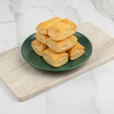Maska Khari [200 Grams]