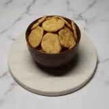 Farsi Puri