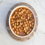 Chole