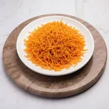 Aloo Bhujia