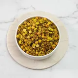 Roasted Protein Mix