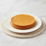 Methi Masala Khakhra