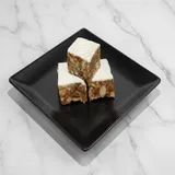 Gulkand Dryfruit Crunch
