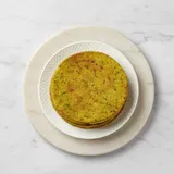 Mini Methi Masala Khakhra