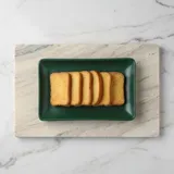 Multigrain Toast