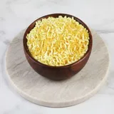 Surti Bhel