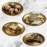 Sugarfree Sweets