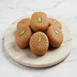 Mathura Peda