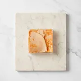 Cheese Dry Dosa Khakhra