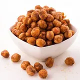 Roasted Namkeen