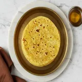 Puran Poli [4 Pieces]