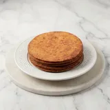Khichdi Masala Khakhra