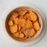 Sweet Potato Wafer