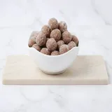 Imli Ladoo