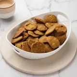 Bajri Vada