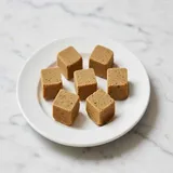 Gur Papdi [sukhdi] [250 Grams]