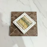 Katli Roll Mix Gifting Pack