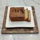 Chocochips Bar Cake