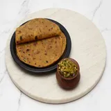 Methi Thepla