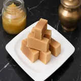 Malai Mysore Pak