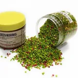 Mukhwas & Seeds