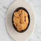 Sev Puri Papdi
