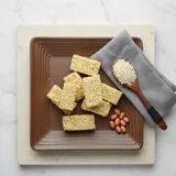Rajgira Chikki [Per Pkt]