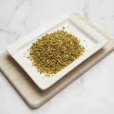 Digestive Mukhwas