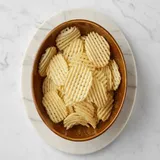 Sada Jali Wafers