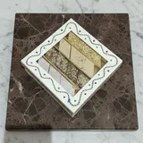 Mix Kaju Katli Gifting Pack