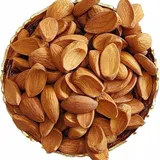 Mamro Badam (250 Gms)