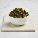 Magai Paan