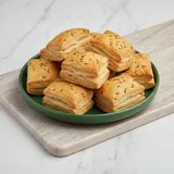 Jeera Khari [200 Grams]
