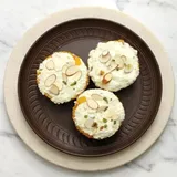 Malai Ghewar Mini