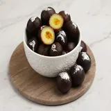 Kala Jamun [4 Pc]
