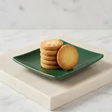Shrewsburry Cookies