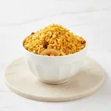Mahalaxmi Chiwda