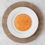 Schezwan Khakhra