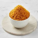 Cheese Sev