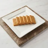 Crush Chikki [Per Pkt]