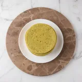 Moong Masala Khakhra