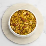 Special Kashmiri Dalmuth
