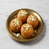 Balushahi