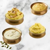 Shrikhand