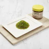 Green Mukhwas